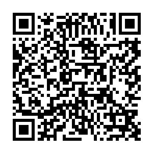 腰臀那完美的曲线比例・・・・・・还有什么能比拥有这样的尤物更享受的二维码生成