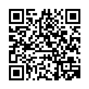 腰部马甲线附近一线晶亮的汗滴慢慢滚下二维码生成