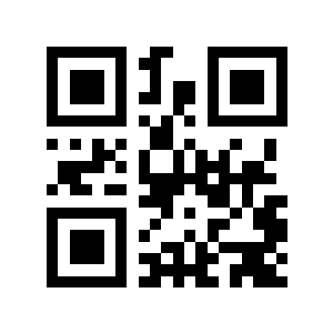 腰部二维码生成