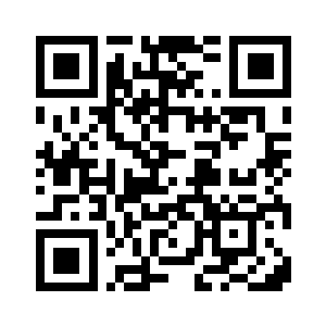 腰间一条草叶树皮藤织小短裤二维码生成