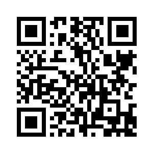 腰间挂一柄镶满宝石的弯刀二维码生成