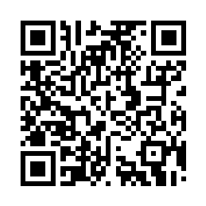 腰间无一例外尽皆佩戴着一般模样的金风铃二维码生成