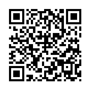 腰间明黄的带子彰显出他身为皇子的尊贵二维码生成