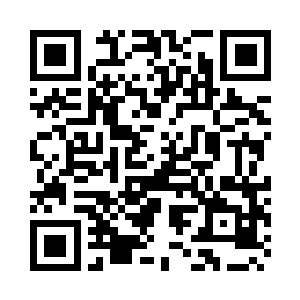 腰间用一根俏皮的小皮带扎了起来二维码生成