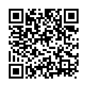 腰间的囚神笼里的神格就转移到了我的身后二维码生成