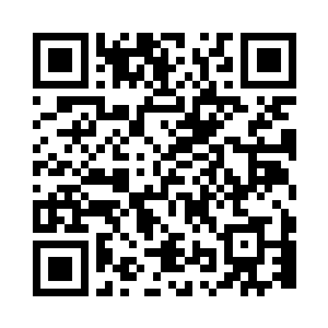 腰间的疼痛让林烽的身子都在跟着抖动二维码生成