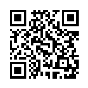 腰间的翡翠匕首被他拔了出来二维码生成