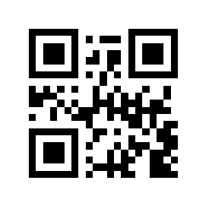 腰际二维码生成