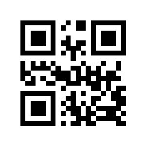 腰骨二维码生成