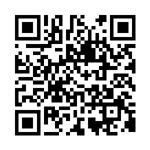 腹中的血晶剥离出一缕缕腥红的能量二维码生成