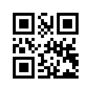 腹痛二维码生成