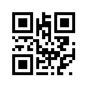 腹稿二维码生成