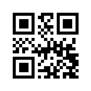 腹胀二维码生成