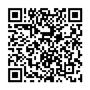 腹黑小萝莉那张气鼓鼓的俏脸蛋还有她手里的小马鞭二维码生成