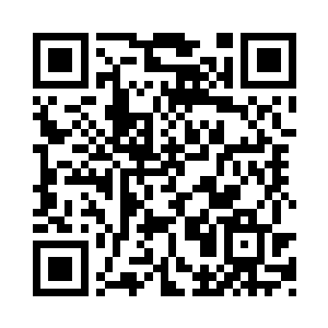 腹黑少女的三哥刚才还一副气势汹汹跟熊似的二维码生成