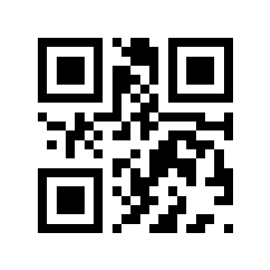 腹黑1二维码生成