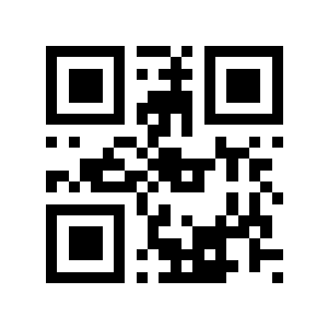 腹黑npc二维码生成