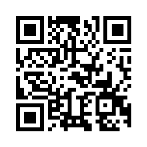 腼腆地对林母和林父喊道二维码生成