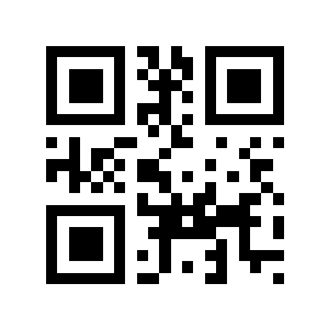 腾也二维码生成