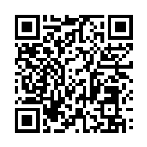 腾冲为何不惜一切代价要等着沈凡到来二维码生成