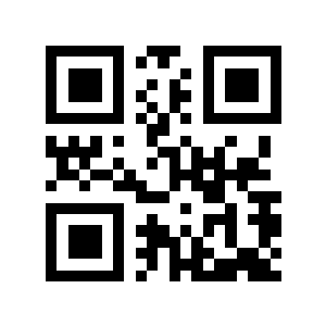 腾冲二维码生成