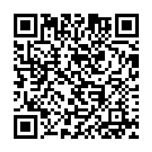 腾出手来的血河之主就把全部的力量用在了唐劫身上二维码生成