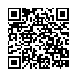 腾出来的精力可能就要放在招商引资上二维码生成