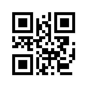 腾圣二维码生成