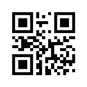 腾木二维码生成