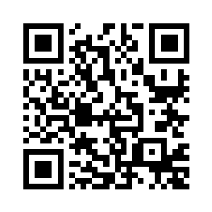 腾某一定给你们一个满意的答复二维码生成