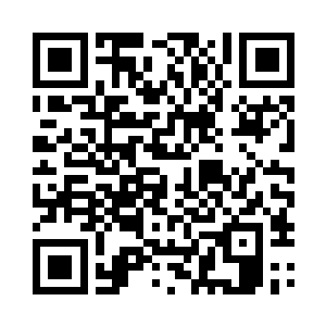 腾某最讨厌也最欣赏你身上那股不服输的劲儿二维码生成