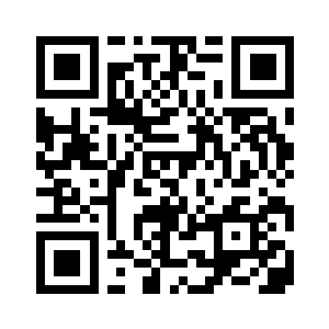腾空劈下的一记短刃被横加挡住二维码生成