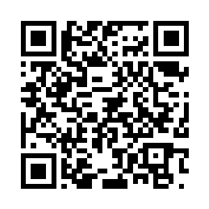 腾空的方式出现在了这巡逻兵的面前二维码生成