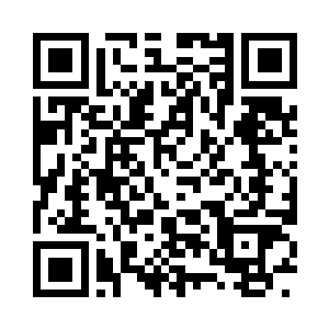 腾空而起要挥动金色树枝打下去的方凌二维码生成