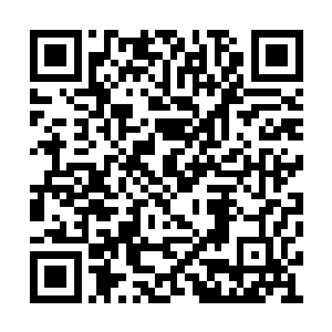 腾空飞起很快的来到五行茧房上空两千余米悬停二维码生成