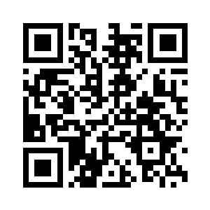 腾腾的杀气已经在萦绕二维码生成