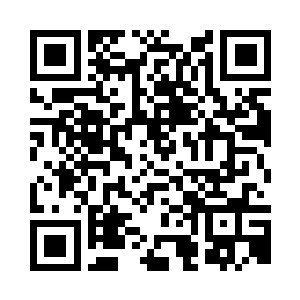 腾腾的热气不断从楚暮体内宣泄而出二维码生成