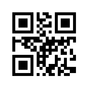 腾蛇族二维码生成