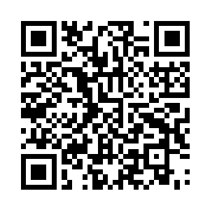 腾蛇泽龙舆乃是倾尽古西秦数十代君王的积累二维码生成