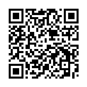 腾蛇泽龙舆的地图已经毫无用处了二维码生成