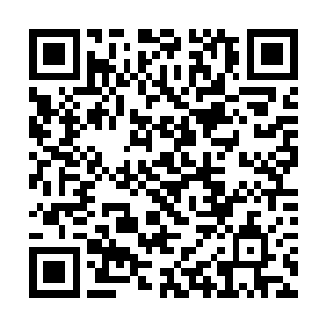 腾蛇泽龙舆这个惊天动地的风水大局便开始发挥作用二维码生成