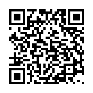 腾身而起一个回旋踢狠狠踹在那个大屁股上二维码生成