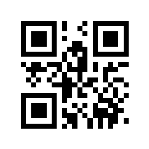 腾青云二维码生成