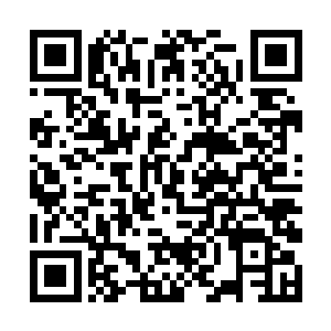 腾飞伸手向那六颗布阵封住出口的星体做出请的手势二维码生成