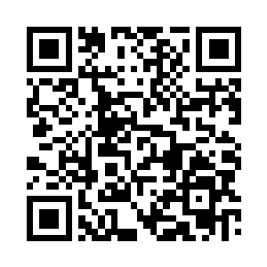 腾龙殿下一任殿主自当从二人中选出二维码生成
