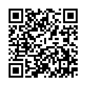 腾龙殿的成员已经达到了三百多人二维码生成