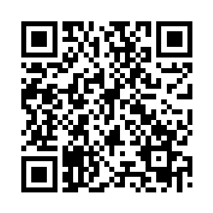 腾龙老大得了这种病是根本治不好的二维码生成