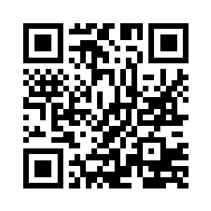 腿上带着被铁牙鬣狗咬伤的伤痕二维码生成