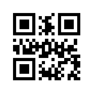 腿上二维码生成