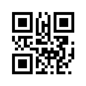 腿下二维码生成